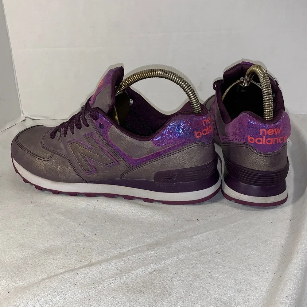 New Balance classic new